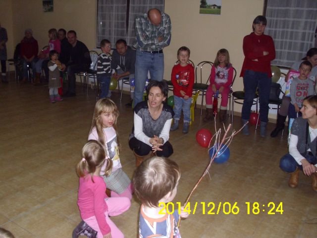 mikolaj (72)